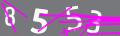 capsa